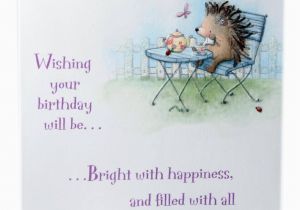 Free Birthday Cards for Sister In Law Birthday Wishes for Sister In Law Nicewishes Com