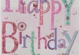 Free Birthday Cards for Sister In Law Happy Birthday Sister In Law Pictures Photos and Images