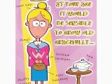 Free Birthday Cards for Sister In Law Sister In Law Birthday Card Funny Humorous Rude Greetings