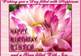 Free Birthday Cards for Sisters Happy Birthday Sister Greeting Cards Hd Wishes Wallpapers