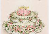 Free Birthday Cards for Sisters Vintage Sister Birthday Greeting Card Old Design Shop Blog