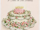 Free Birthday Cards for Sisters Vintage Sister Birthday Greeting Card Old Design Shop Blog