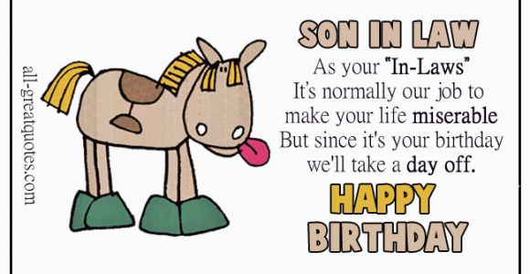 Free Birthday Cards for son In Law Free Happy Birthday Wishes Greetings Cards Short