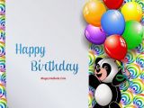 Free Birthday Cards for Texting 194 Best Images About Happy Birthday On Pinterest