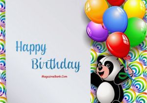 Free Birthday Cards for Texting 194 Best Images About Happy Birthday On Pinterest