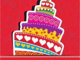 Free Birthday Cards for Texting Happy Birthday Greetings Cards Sms Wishes Poetry