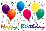 Free Birthday Cards Images and Graphics Exclusive Happy Birthday Wishes
