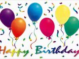 Free Birthday Cards Images and Graphics Exclusive Happy Birthday Wishes