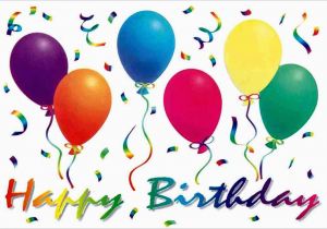 Free Birthday Cards Images and Graphics Exclusive Happy Birthday Wishes