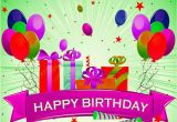 Free Birthday Cards Images and Graphics Free Happy Birthday Images Hd