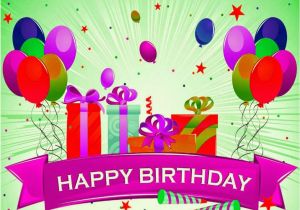 Free Birthday Cards Images and Graphics Free Happy Birthday Images Hd