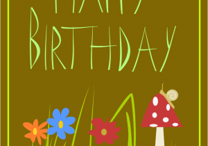 Free Birthday Cards Images and Graphics Free Printable Happy Birthday Cards Free Happy Birthday