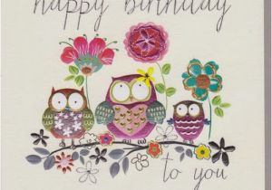 Free Birthday Cards Images and Graphics Happy Birthday Images Pictures Graphics Sayingimages Com