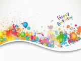 Free Birthday Cards Images and Graphics Romantic Birthday Wishes that Make Your Girlfriend Cry In