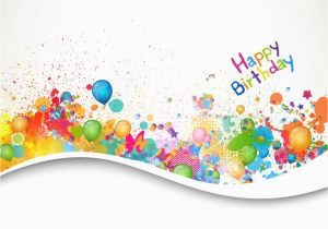 Free Birthday Cards Images and Graphics Romantic Birthday Wishes that Make Your Girlfriend Cry In
