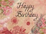 Free Birthday Cards On Facebook Best 15 Happy Birthday Cards for Facebook 1birthday
