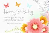 Free Birthday Cards On Facebook Birthday Quotes Happy Birthday Free Birthday Cards to