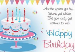 Free Birthday Cards On Facebook Free Happy Birthday Images for Facebook Birthday Images