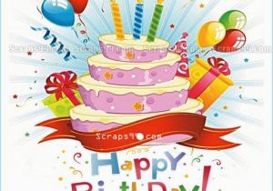 Free Birthday Cards On Facebook Happy Birthday Cards for Facebook Happy Birthday