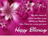 Free Birthday Cards On Facebook Happy Birthday Daughter Images for Facebook Impremedia Net