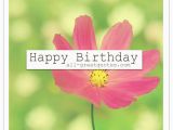 Free Birthday Cards On Facebook Happy Birthday Free Birthday Cards for Facebook General