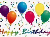 Free Birthday Cards On Facebook Happy Birthday Greetings for Facebook Wishes Love