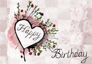 Free Birthday Cards Online for Facebook Best 15 Happy Birthday Cards for Facebook 1birthday