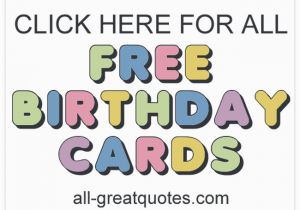 Free Birthday Cards Online for Facebook Birthday Cards for Facebook Free