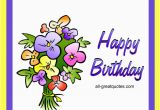 Free Birthday Cards Online for Facebook Free Birthday Cards for Facebook