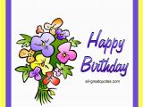 Free Birthday Cards Online for Facebook Free Birthday Cards for Facebook