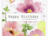 Free Birthday Cards Online for Facebook Free Birthday Cards On Facebook