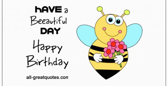 Free Birthday Cards Online for Facebook Happy Birthday Free Birthday Cards for Facebook