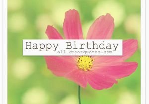 Free Birthday Cards Online for Facebook Happy Birthday Images for Facebook Www Imgkid Com the