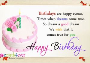 Free Birthday Cards Online No Membership 16 Best Ecard Sites to Send Free Birthday Cards Online