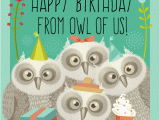 Free Birthday Cards Online No Membership Birthday Ecards From Owl Of Us Birthday Card