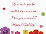 Free Birthday Cards Online No Membership Card Design Ideas Cartoon Colourful Flower Picture Free
