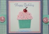 Free Birthday Cards Online No Membership Create Birthday Card Online with Photo Xcombear