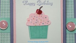 Free Birthday Cards Online No Membership Create Birthday Card Online with Photo Xcombear