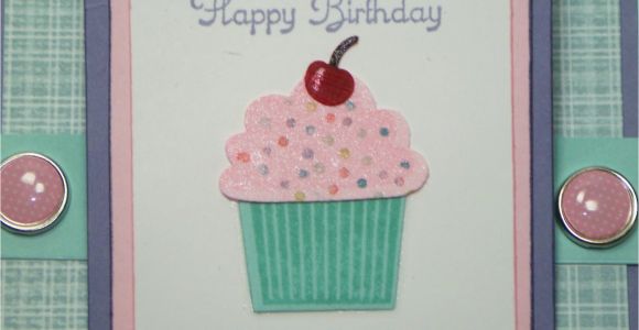 Free Birthday Cards Online No Membership Create Birthday Card Online with Photo Xcombear