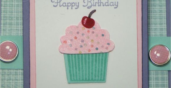 Free Birthday Cards Online No Membership Create Birthday Card Online with Photo Xcombear