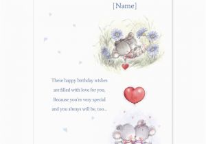 Free Birthday Cards Online No Membership Free Birthday Cards Online No Membership for Keyword