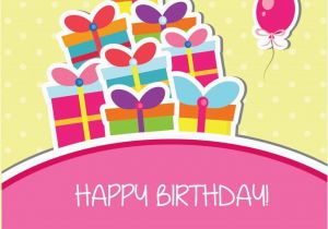 Free Birthday Cards Online to Email 25 Basta Free Email Birthday Cards Ideerna Pa Pinterest