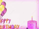 Free Birthday Cards Online to Email Email Cards Birthday Free Free Card Design Ideas