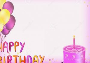 Free Birthday Cards Online to Email Email Cards Birthday Free Free Card Design Ideas