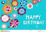 Free Birthday Cards Online to Email Free Birthday Cards Online to Email Beautiful Birthday