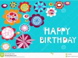 Free Birthday Cards Online to Email Free Birthday Cards Online to Email Beautiful Birthday