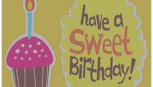 Free Birthday Cards Online to Email Free Birthday Cards Online to Email New Greeting Cards