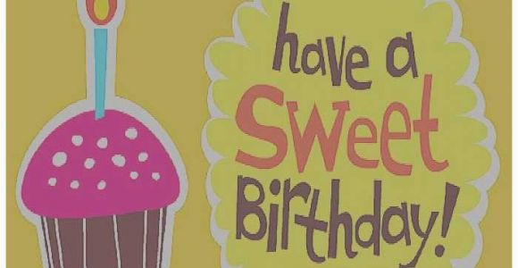 Free Birthday Cards Online to Email Free Birthday Cards Online to Email New Greeting Cards