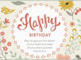 Free Birthday Cards Online to Email Free Christian Ecards and Online Greeting Cards to Send by