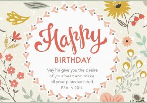 Free Birthday Cards Online to Email Free Christian Ecards and Online Greeting Cards to Send by